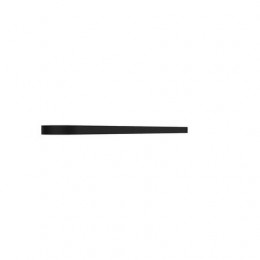 Клиновой ремень, V-belt, Clng Fan V-belt Mod Hj HXE15594 