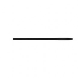 Клиновой ремень, V-belt, Clng Fan V-belt Mod Hj HXE15594 