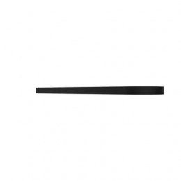 Шпилька, V-belt, Belt Strchpr Jshaft V-belt HXE15671 