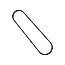 Шпилька, V-belt, Belt Strchpr Jshaft V-belt HXE15671 