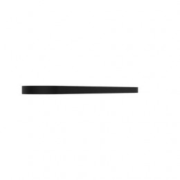 Шпилька, V-belt, Belt Strchpr Jshaft V-belt HXE15671 