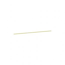 Опорная пластина, Skid Plate, Clean Out Door HXE16408 