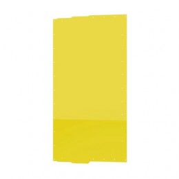 Опорная пластина, Skid Plate, Clean Out Door HXE16408 