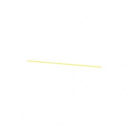 Опорная пластина, Skid Plate, Clean Out Door HXE16408 