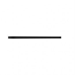 Клиновой ремень, V-belt, Front End Drive Belt 2hc, 4 HXE16927 