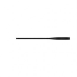 Клиновой ремень, V-belt, Front End Drive Belt 2hc, 4 HXE16927 