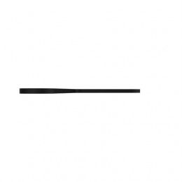 Клиновой ремень, V-belt, Front End Drive Belt 2hc, 4 HXE16927 