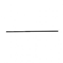 Ремень, V-belt, Front End Secondary Drive B HXE169471 