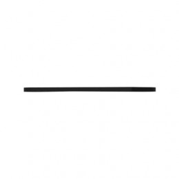 Ремень, V-belt, Fixed Speed Fe Primary Driv HXE169472 