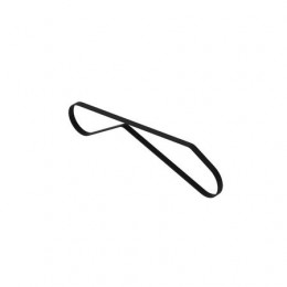 Ремень, V-belt, Fixed Speed Fe Primary Driv HXE169472 