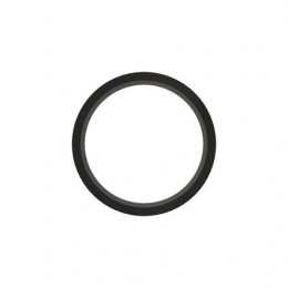 Шланг, Hose, 88.9mm Hose Coupler HXE17089 