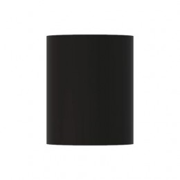 Шланг, Hose, 88.9mm Hose Coupler HXE17089 