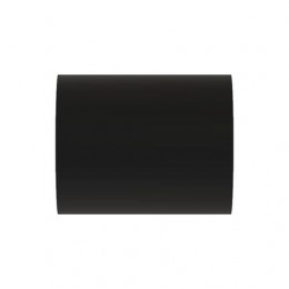 Шланг, Hose, 88.9mm Hose Coupler HXE17089 