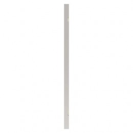 Стационарный нож, Stationary Knife, Shearbar, Standar HXE172985 