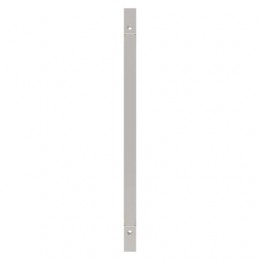 Стационарный нож, Stationary Knife, Shearbar, Standar HXE172985 