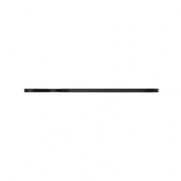 Клиновой ремень, V-belt, Fixed Speed Fe Secondary Dr HXE175042 