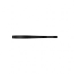 Клиновой ремень, V-belt, Rear Jackshaft Belt HXE176241 