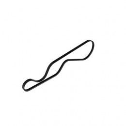 Клиновой ремень, V-belt, Fc And Xfc Spreader Belt HXE176243 