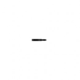 Клиновой ремень, V-belt, Fc And Xfc Spreader Belt HXE176243 