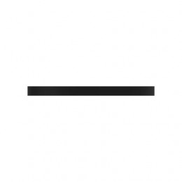 Клиновой ремень, V-belt, Belt Cleaning Fan Drive HXE176244 