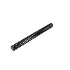 Пружина сжатия, Compression Spring, Spring-compress HXE17908 