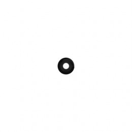 Пружина сжатия, Compression Spring, Spring-compress HXE17908 