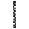 Пружина сжатия, Compression Spring, Spring-compress HXE17908 