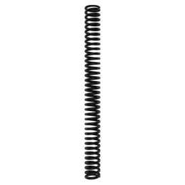Пружина сжатия, Compression Spring, Spring-compress HXE17908 