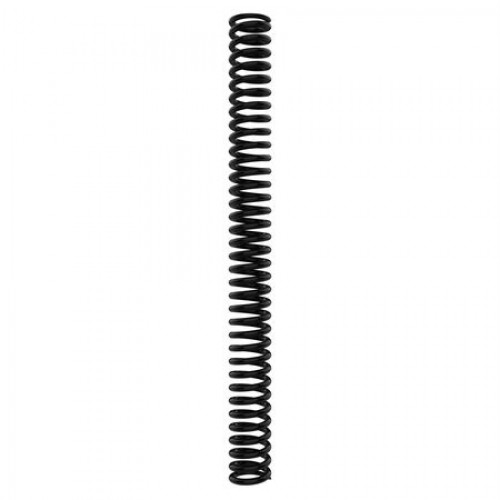 Пружина сжатия, Compression Spring, Spring-compress HXE17908 