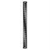 Пружина сжатия, Compression Spring, Spring-compress HXE17908 