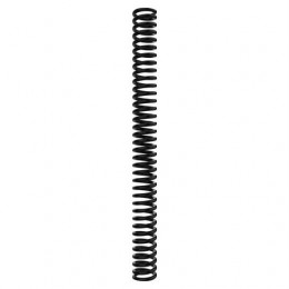 Пружина сжатия, Compression Spring, Spring-compress HXE17908 