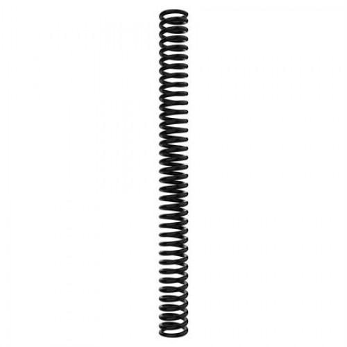 Пружина сжатия, Compression Spring, Spring-compress HXE17908 