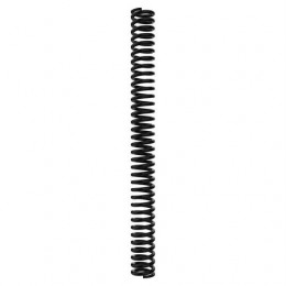 Пружина сжатия, Compression Spring, Spring-compress HXE17908 