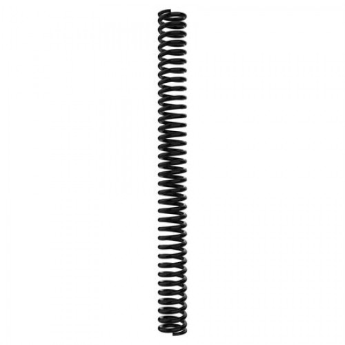 Пружина сжатия, Compression Spring, Spring-compress HXE17908 