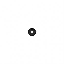 Пружина сжатия, Compression Spring, Spring-compress HXE17908 