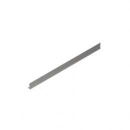 Щиток, Shield, Powershaft Shield HXE17911 