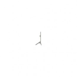 Щиток, Shield, Powershaft Shield HXE17911 