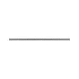 Щиток, Shield, Powershaft Shield HXE17911 