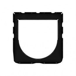 Щиток, Shield, Chopping Curtain HXE17918 