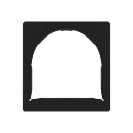 Щиток, Shield, Chopping Curtain HXE17918 