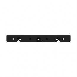 Щиток, Shield, Chopping Curtain HXE17918 