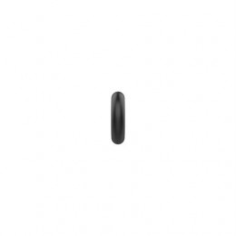 Стержень, Rod, Apc Rod Paddle HXE19099 