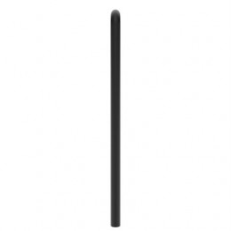 Стержень, Rod, Apc Rod Paddle HXE19099 