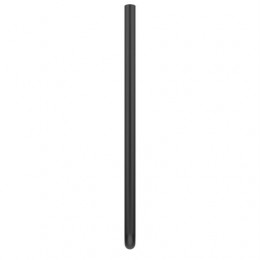 Стержень, Rod, Apc Rod Paddle HXE19099 