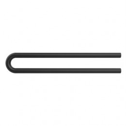 Стержень, Rod, Apc Rod Paddle HXE19099 