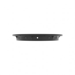 Кольцо, Ring, Male Pivot - Hur HXE20534 