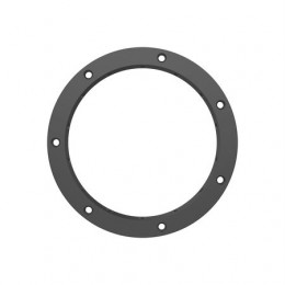 Кольцо, Ring, Male Pivot - Hur HXE20534 