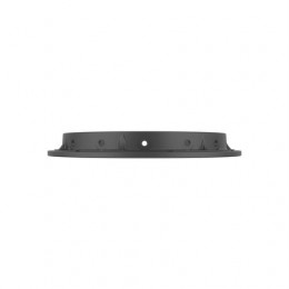 Кольцо, Ring, Male Pivot - Hur HXE20534 