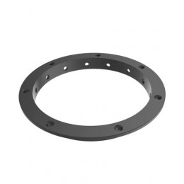 Кольцо, Ring, Male Pivot - Hur HXE20534 