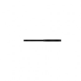 Клиновой ремень, V-belt, Clean Grain Elev Drive 2-hb HXE20763 